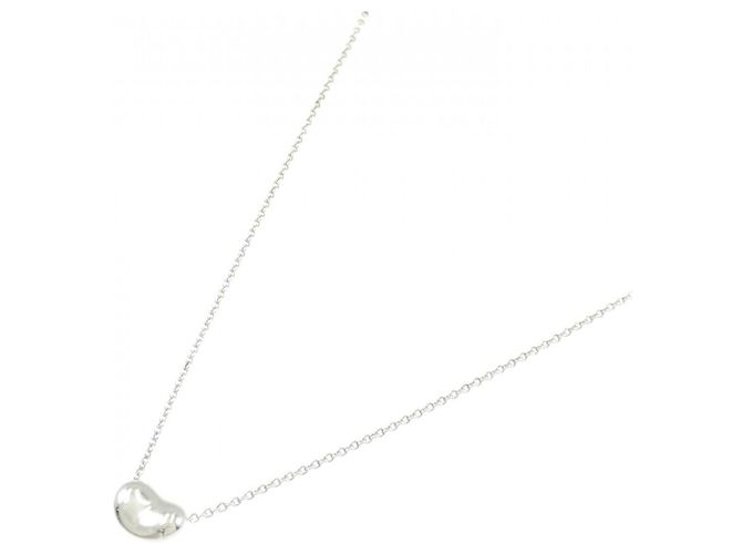 Tiffany & Co Collana Tiffany Bean - vista 2