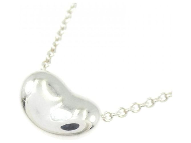 Tiffany & Co Collana Tiffany Bean - vista 3