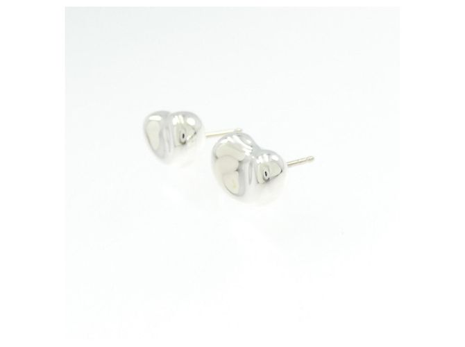 Tiffany & Co Tiffany Beans Ohrringe - Ansicht 2