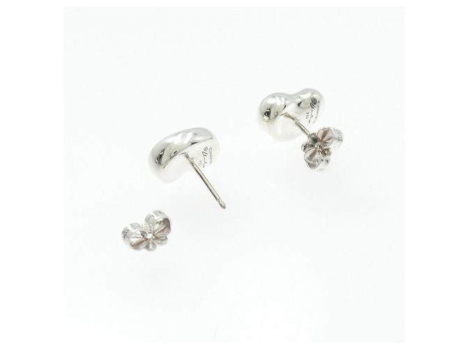 Tiffany & Co Tiffany Beans Ohrringe - Ansicht 3
