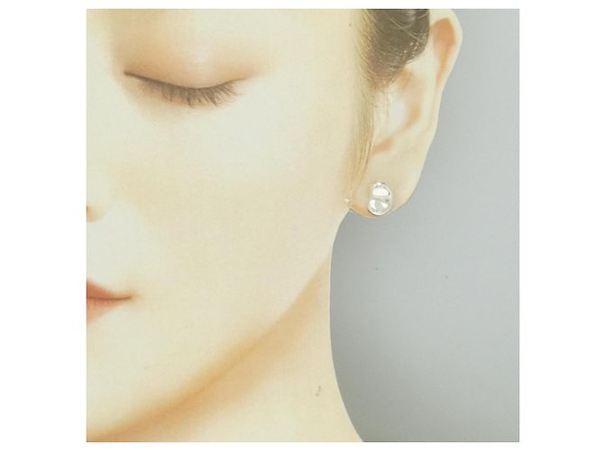 Tiffany & Co Tiffany Beans Ohrringe - Ansicht 4