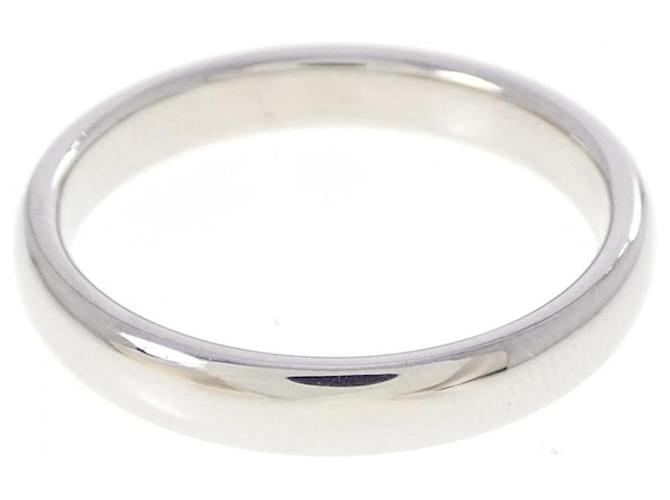 Tiffany & Co Fede Tiffany Forever - vista 2
