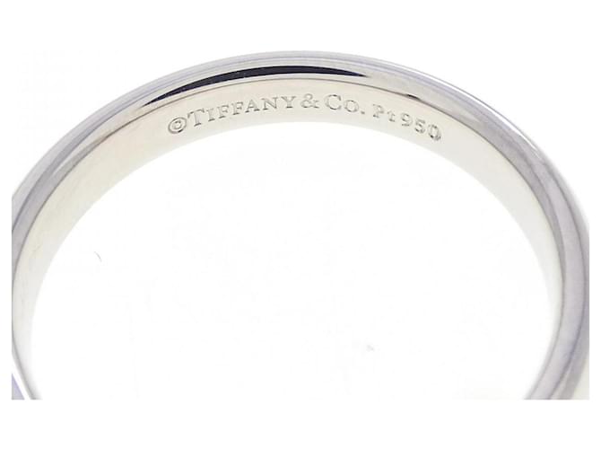 Tiffany & Co Fede Tiffany Forever - vista 3
