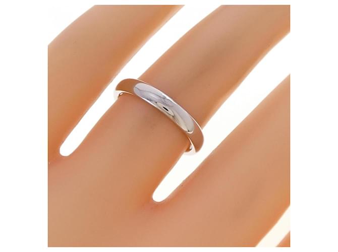 Tiffany & Co Fede Tiffany Forever - vista 4