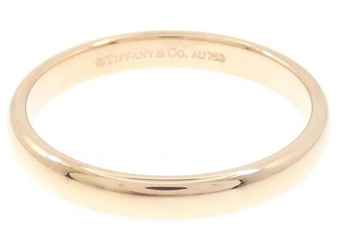 Tiffany & Co Fede Tiffany Forever - vista 2