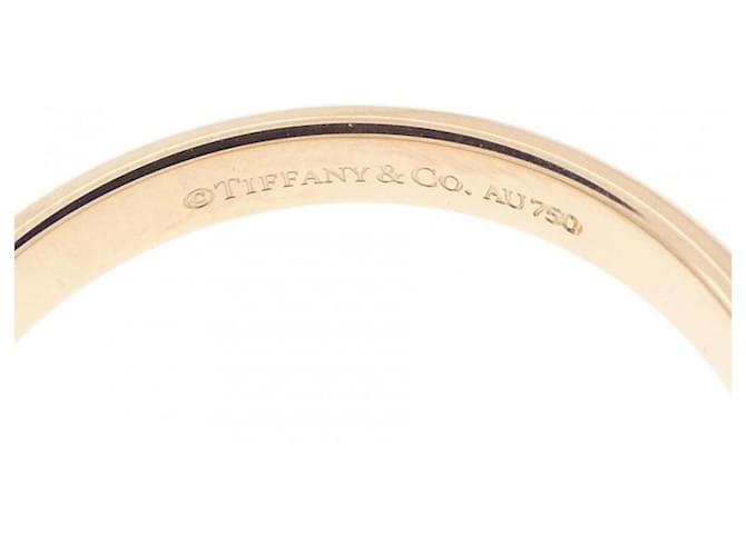 Tiffany & Co Fede Tiffany Forever - vista 3