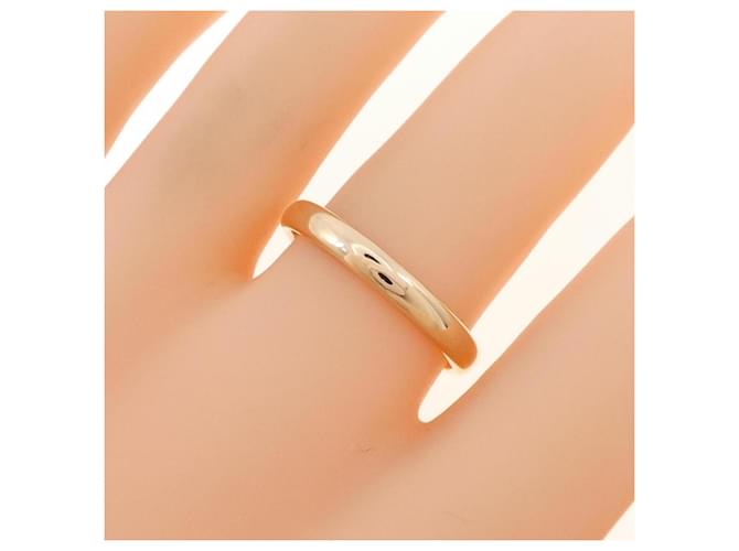 Tiffany & Co Fede Tiffany Forever - vista 4