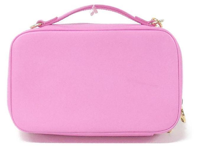 Louis Vuitton Utility Crossbody M59244 Borsa a Spalla Marrone - vista 2