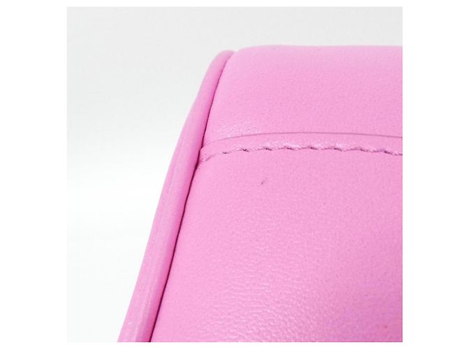 Louis Vuitton Utility Crossbody M59244 Borsa a Spalla Marrone - vista 3