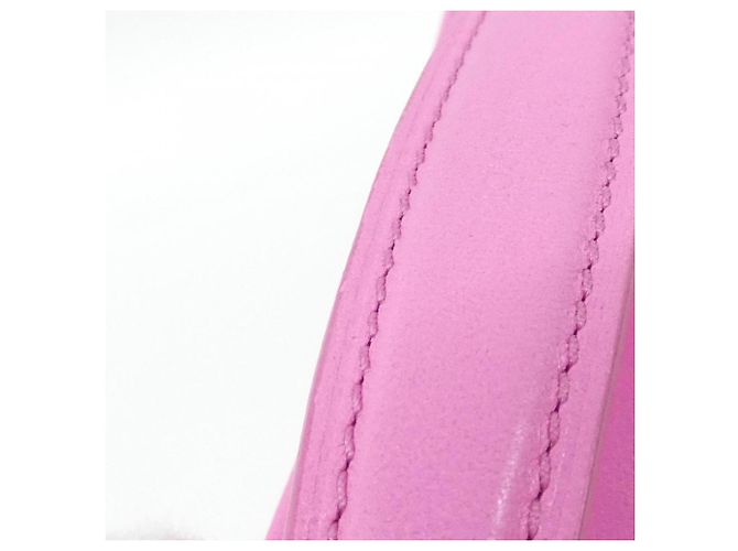 Louis Vuitton Utility Crossbody M59244 Borsa a Spalla Marrone - vista 7