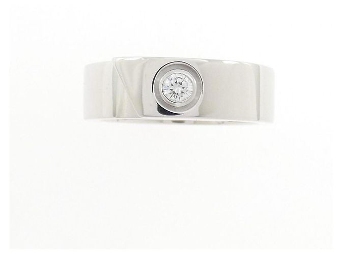 Cartier Anniversary Ring - Ansicht 2