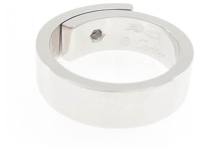 Cartier Anniversary Ring - Ansicht 3