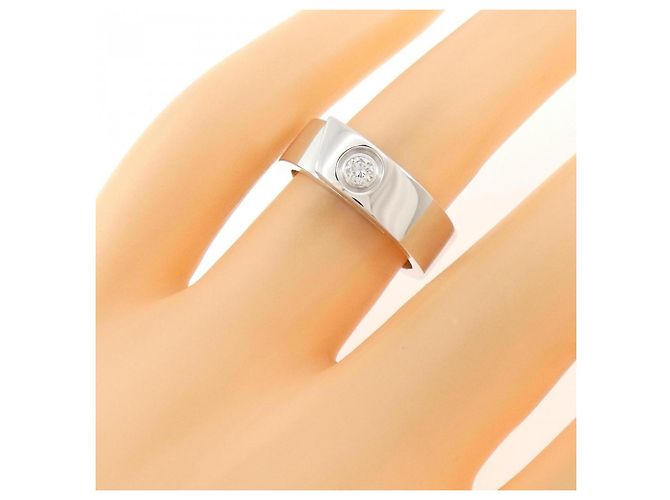 Cartier Anniversary Ring - Ansicht 5