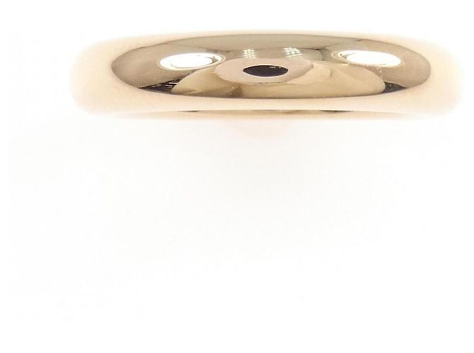 Ellipse Ring Cartier - Ansicht 2
