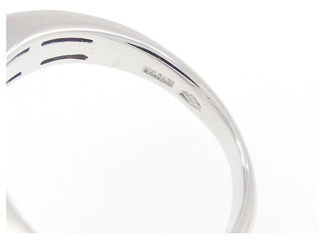 Bulgari Anello Cycladi di Bvlgari - vista 4