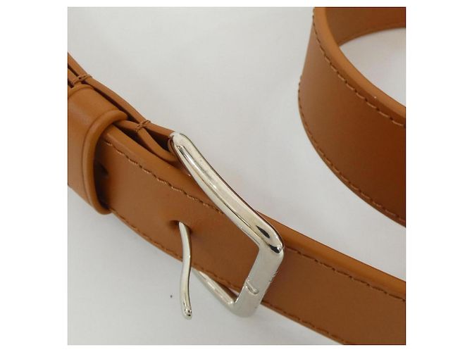 Louis Vuitton City Keepall M59670 Borsa a tracolla Beige - vista 5