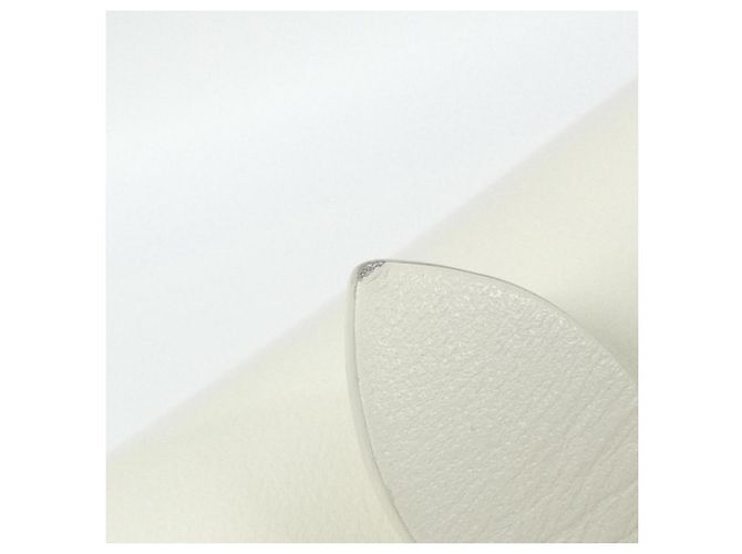 Borsa Quadrata Louis Vuitton M23059 Borsa a Mano Bianco Multicolore - vista 3