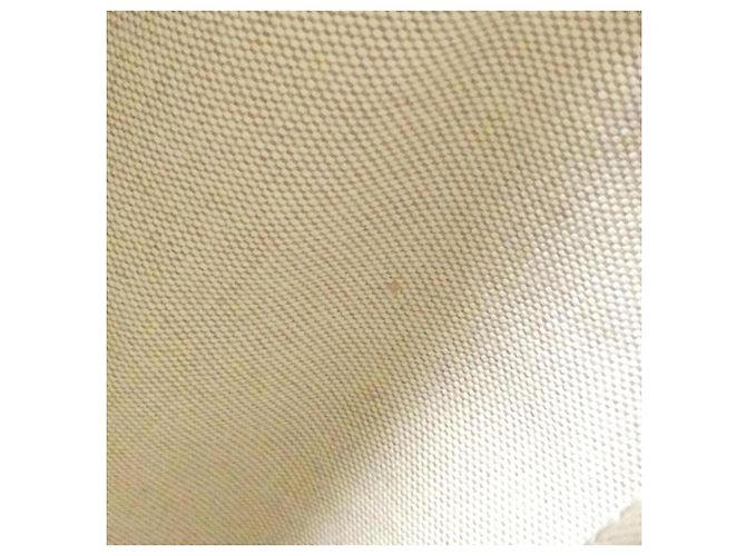 Borsa Louis Vuitton Damier Denim 3D Speedy Bandoulière - vista 9