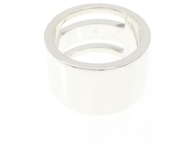 Gucci 925 Silber Ring - Ansicht 3