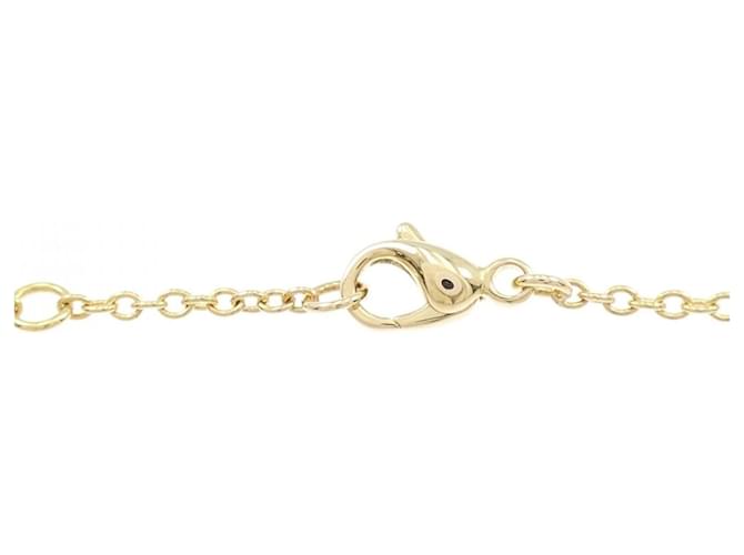 Collana Chanel Coco Crush - vista 5