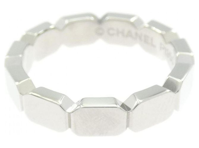 Chanel Première Promesse Ring - Ansicht 2