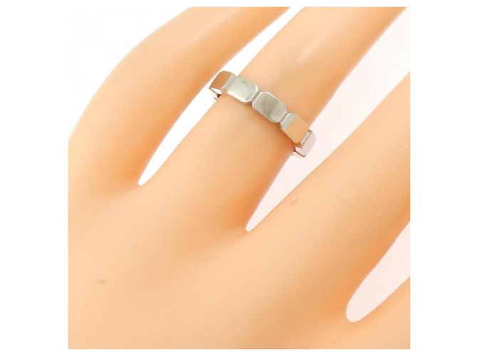 Chanel Première Promesse Ring - Ansicht 3