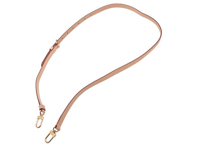 Louis Vuitton Braun Monogram Rivoli PM - Ansicht 10