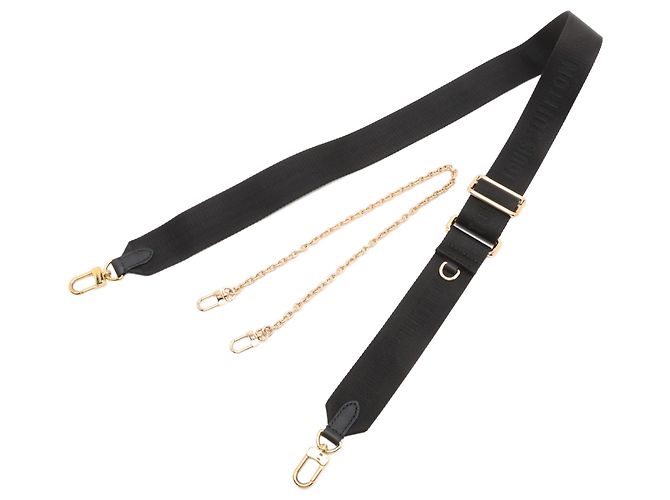Louis Vuitton Marrone Monogram Petite Malle Souple - vista 10