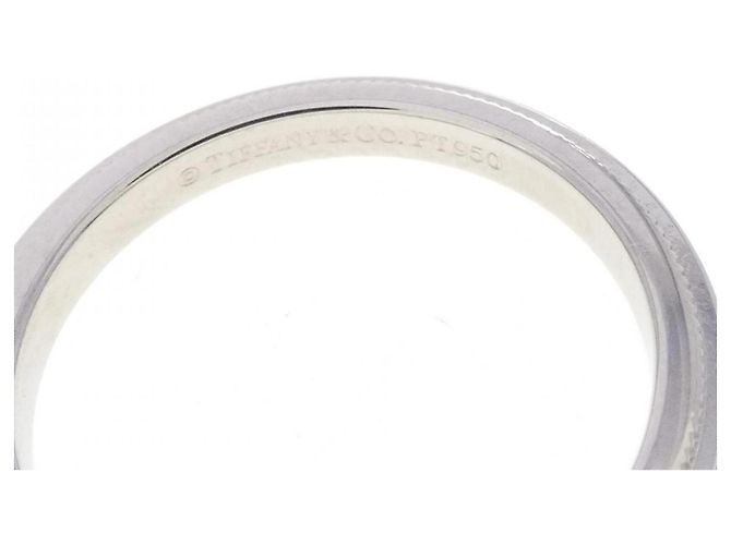 Milgrain Ring Tiffany & Co. - Ansicht 3