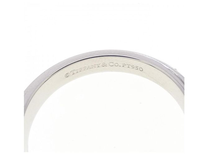 Milgrain Ring Tiffany & Co. - Ansicht 3