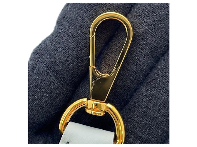 Hermès Borsa a tracolla Hermes Evelyne TPM - vista 13
