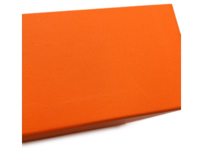 Hermès Borsa a tracolla Hermes Evelyne TPM - vista 14