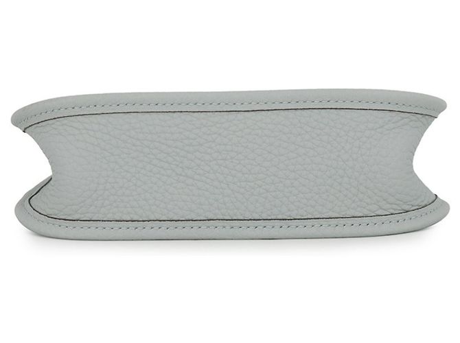 Hermès Borsa a tracolla Hermes Evelyne TPM - vista 3
