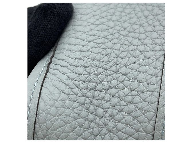 Hermès Borsa a tracolla Hermes Evelyne TPM - vista 7