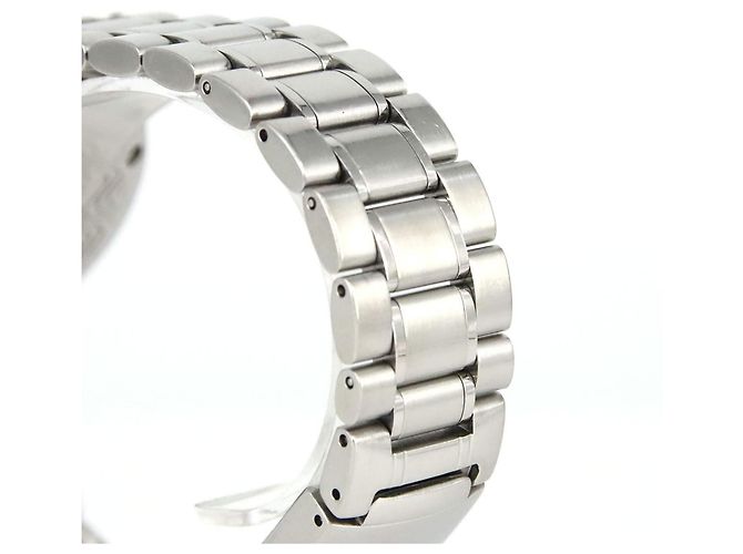 Orologio Automatico Omega Seamaster Professional 2236.50 - vista 3