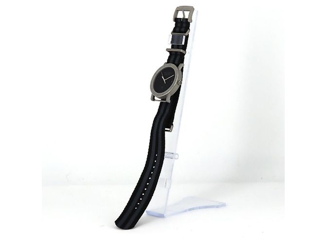 Bulgari Orologio Automatico Bvlgari JAPAN LIMITED BB41S - vista 2