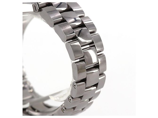 Orologio Chanel J12 Chromatic 41mm Automatico - vista 4