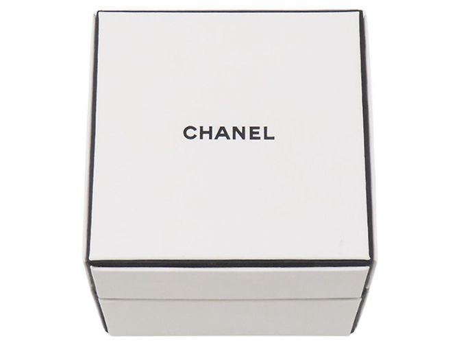 Bracciale della Collezione Chanel Coco Crush - vista 9