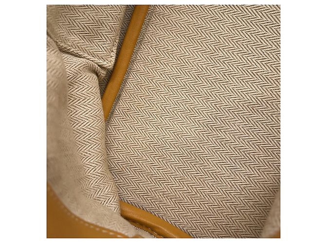 Hermès Hermes Bolide Relax 35 Handtasche - Ansicht 10