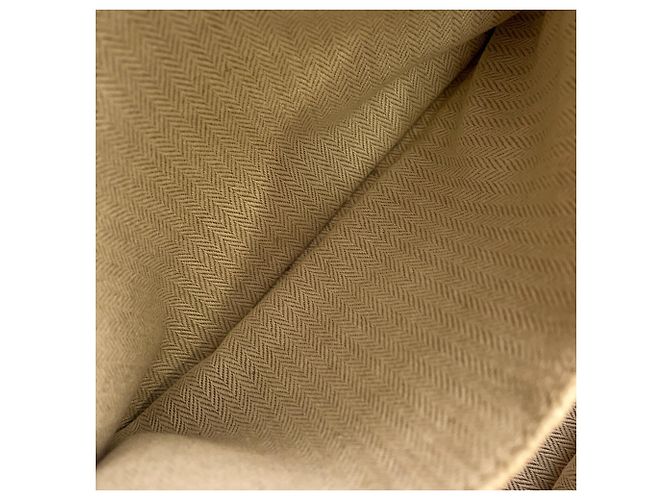 Hermès Hermes Bolide Relax 35 Handtasche - Ansicht 11