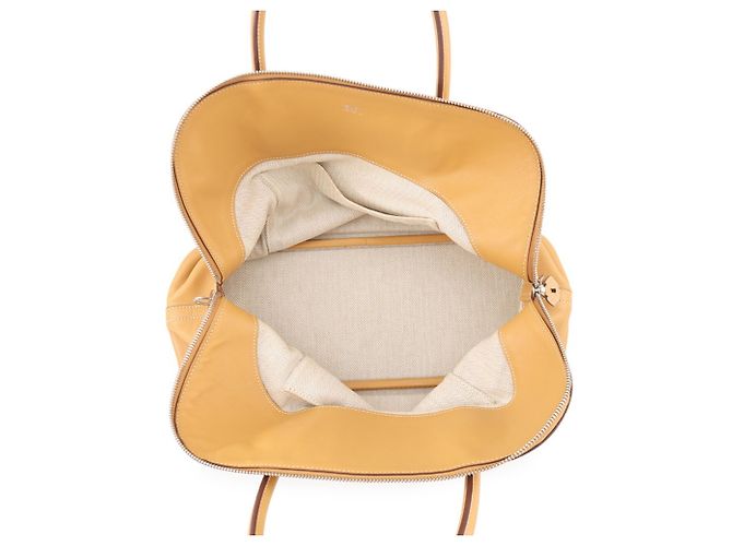 Hermès Hermes Bolide Relax 35 Handtasche - Ansicht 5