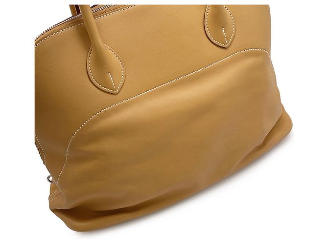 Hermès Hermes Bolide Relax 35 Handtasche - Ansicht 6