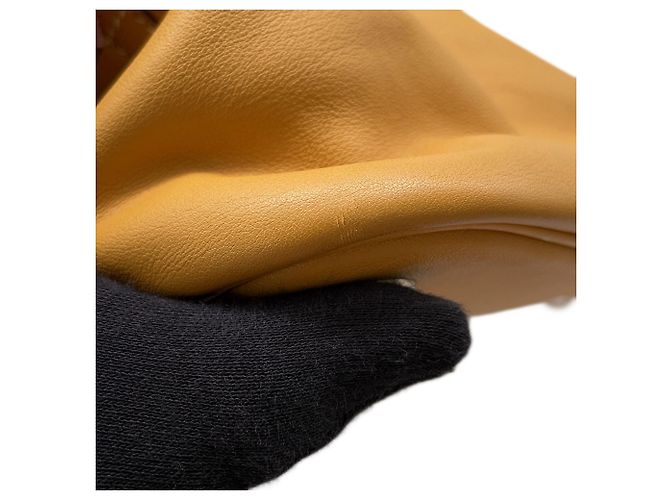 Hermès Hermes Bolide Relax 35 Handtasche - Ansicht 7