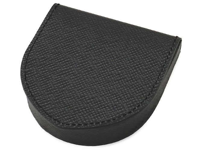Monedero Louis Vuitton Taiga en Ardoise Gris - vista 3