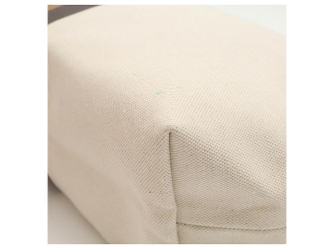 Organizzatore per borsa Goyard Le Nessésaire Marrone Beige - vista 4