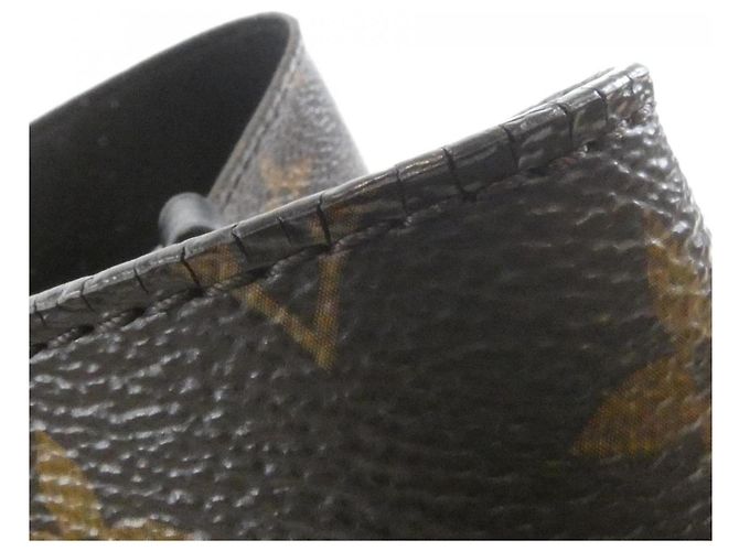 Néonoé Borsa a tracolla Louis Vuitton Monogram Neo Noe MM M44020 Marrone Nero - vista 4