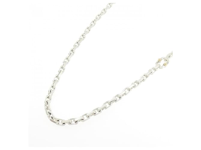 Collana Tiffany & Co. 1837 Makers - vista 2