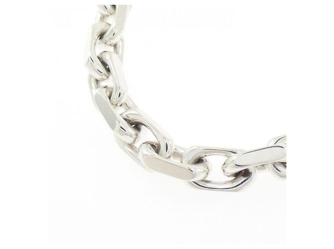 Collana Tiffany & Co. 1837 Makers - vista 3