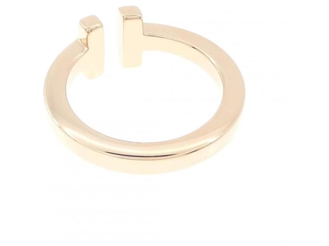 Tiffany & Co Tiffany T Square Ring - Ansicht 3