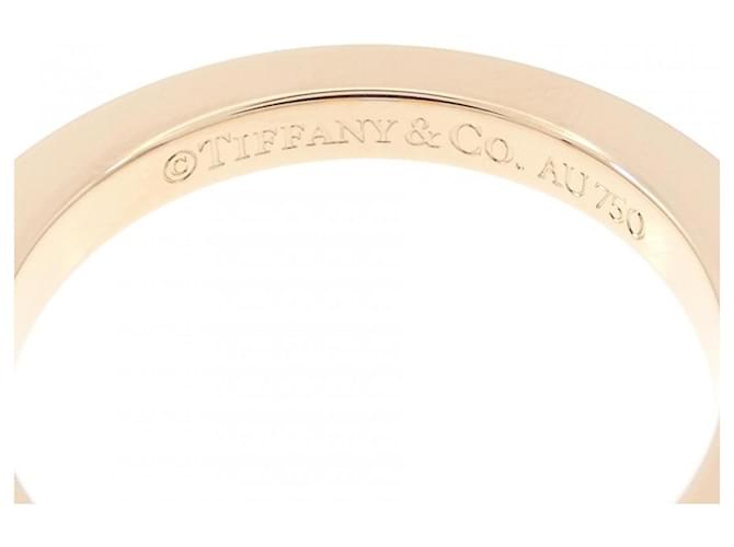Tiffany & Co Tiffany T Square Ring - Ansicht 4